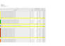 flooring and tile estimator , rfms,  measure square, plan swift expert